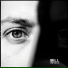 BiLL