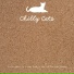 Chilly Cats
