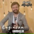 Engincan