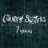 The Church Sisters