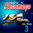 Grupo Recomeço