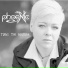 phoeNic