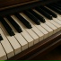 Piano Covers, TV Theme Songs