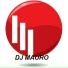 DJ Mauro