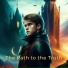 EMGSTAR