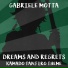 Gabriele Motta