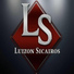 Luizon Sicairos