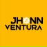 Jhonn Ventura