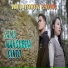 David Iztambul feat. Penhung
