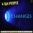 4 Da People