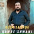 Hawre Shwani