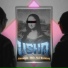 FPB N$H, ARUNBOII, RAPKEYS