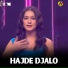 Argjenda Selimi