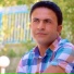 dariush sakan