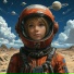 Arkania System