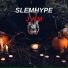 Slemhype