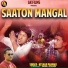 Keshar Panwar