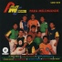 Super Formula Musical