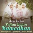 Trio Haqi