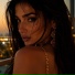 Layal