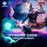 Dynamic Code