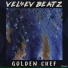 Vel4ev Beatz