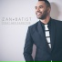 Zan Batist