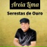Areia Lima