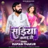 Raman Thakur