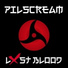 PILSCREAM