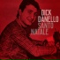 Dick Danello