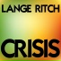 Lange Ritch feat. Rwina-B