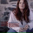 Juliane Werding