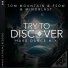 Tom Mountain, FSDW, Mindblast