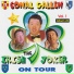 Conal Gallen