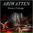 Ariwatten