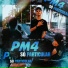 PM4
