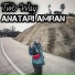 Anatari Amran
