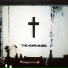 The Hope Music