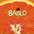 8ablo