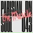 Parisian Soul, Genius, Folamour