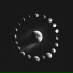 moonflute