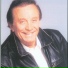 Al Martino