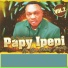 Papy Ipepi feat. Defao matumona
