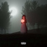 lonelybunny feat. Мидликс, Simonusss, Рилви