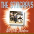 The Stingrays