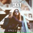 Rokify