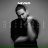 Nivad