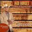 Iago Borges
