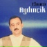 Айдынчик